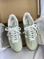    Tênis  A didas gazelle    - Foto 2