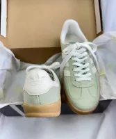    Tênis  A didas gazelle    - Foto 3