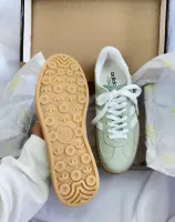    Tênis  A didas gazelle    - Foto 4
