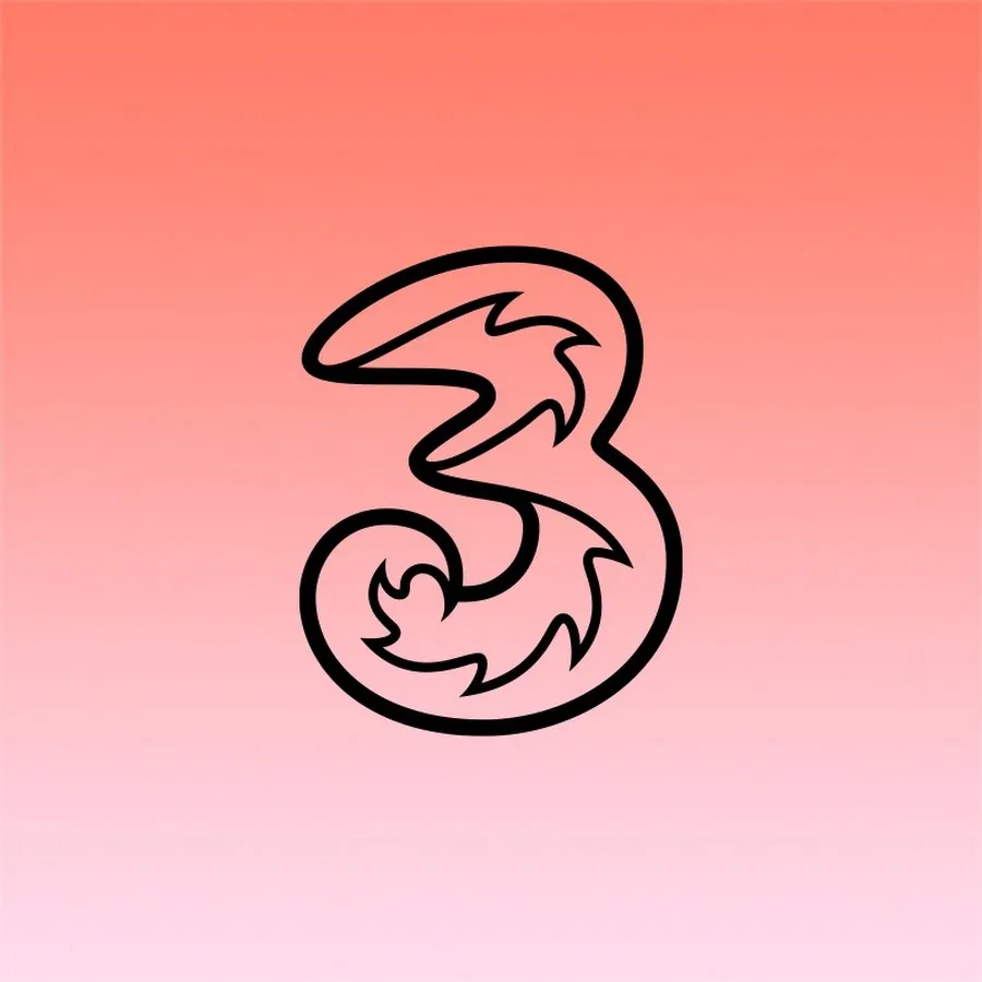 CHIP GLOBAL (FÍSICO)  75 PAÍSES  - 30 DIAS