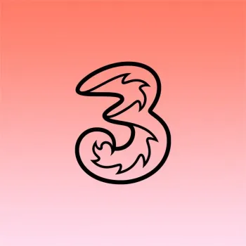 CHIP GLOBAL (FÍSICO)  75 PAÍSES  - 30 DIAS