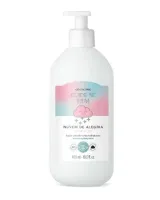 Hidratante Cuide-se Bem Nuvem de Alegria 400ml