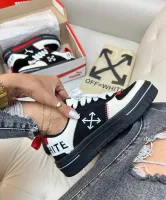     Tênis    puma off white   - Foto 3