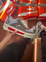     Tênis    puma off white   - Foto 7