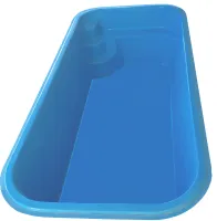 Piscina Classic - Foto 5