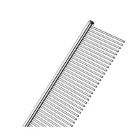 Pente Andis - Foto 3