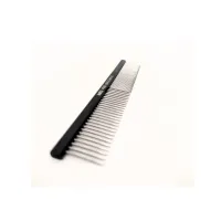 Mini Pente MBS - Foto 2