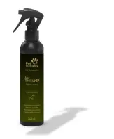 Banho a seco Pet Society - Fast Shower - Foto 2