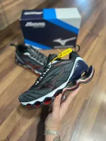  Tênis Mizuno wave prophecy 11   - Foto 3