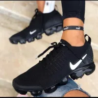     Tênis Nike  vapor max 2.o    - Foto 6