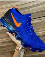     Tênis Nike  vapor max 2.o    - Foto 2