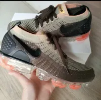     Tênis Nike  vapor max 2.o    - Foto 3