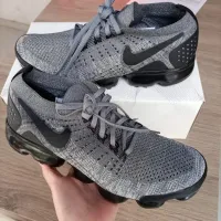     Tênis Nike  vapor max 2.o    - Foto 4