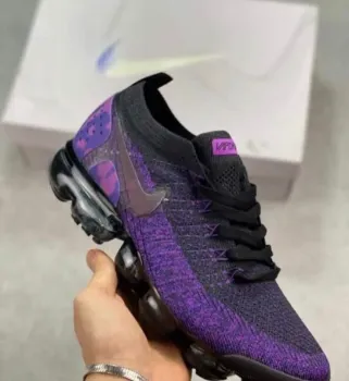     Tênis Nike  vapor max 2.o   