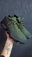     Tênis Nike  vapor max 2.o    - Foto 5
