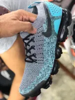     Tênis Nike  vapor max 2.o    - Foto 7