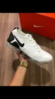     Tênis Nike  vapor max 2.o    - Foto 8