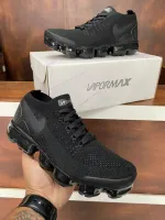     Tênis Nike  vapor max 2.o    - Foto 9