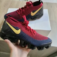     Tênis Nike  vapor max 2.o    - Foto 11