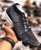     Tênis Nike  vapor max 2.o    - Foto 12