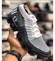     Tênis Nike  vapor max 2.o    - Foto 13