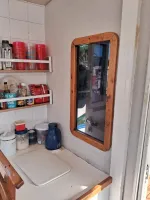 TRAWLER CURRUÍRA 28 PÉS - ANO 2014 - Foto 18