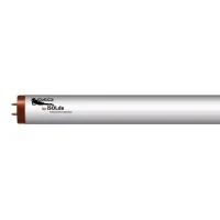 Lampada ISOLDE BRONZEAMENTO 16 / 100W / R para bronzeamento artificial