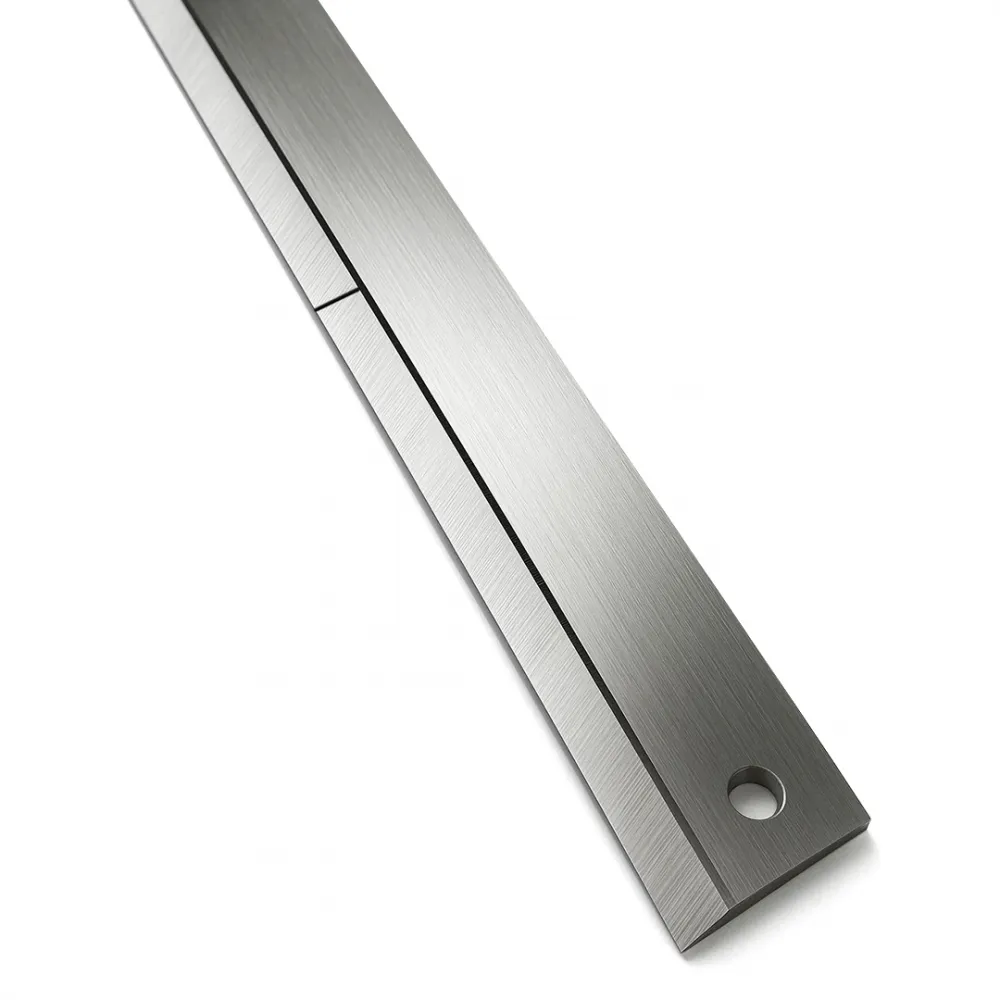 10685 - FACA PICOTE 2P ROBO G4-1100  Imagem