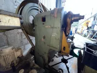 Prensa Excêntrica 45 Toneladas 