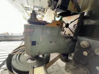 Prensa Excêntrica 45 Toneladas  - Foto 2