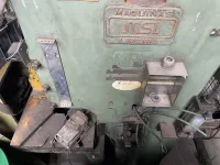 Prensa Excêntrica 45 Toneladas  - Foto 6