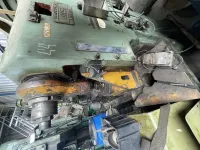 Prensa Excêntrica 45 Toneladas  - Foto 7