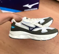    Tênis  Mizunowave    Premium - Foto 2