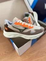    Tênis  Mizunowave     - Foto 3