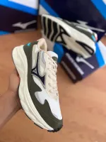    Tênis  Mizunowave     - Foto 4