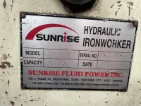 Prensa Metaleira Hidráulica  - Foto 4