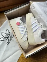    Tênis Adidas super star bonegaca   - Foto 2