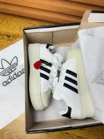    Tênis Adidas super star bonegaca   - Foto 3