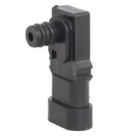 Sensor Map Nissan March 1.0 16V 7700101762