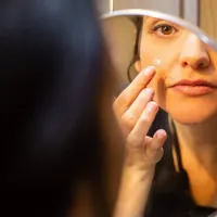 Hidratante Facial - Foto 2