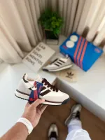      Tênis  Adidas  adizero evosl