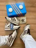      Tênis  Adidas  adizero evosl - Foto 2