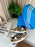      Tênis Adidas  adi 2000     - Foto 2