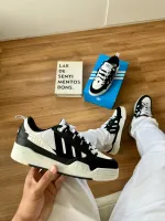      Tênis Adidas  adi 2000     - Foto 4