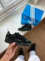      Tênis Adidas  adi 2000     - Foto 6