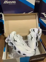    Tênis Mizuno pro      - Foto 4