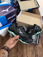     Tênis Mizuno pro      - Foto 5