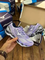    Tênis Mizuno pro      - Foto 6
