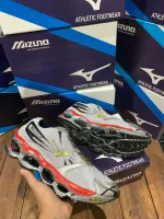     Tênis Mizuno pro      - Foto 9