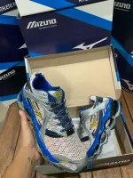     Tênis Mizuno pro      - Foto 11